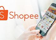 Shopee刷新越南电商网站单月访问量纪录