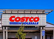 传Costco即将在中国多个城市开店