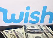 Wish调整A+物流计划印度尼西亚路向运费