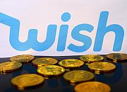 Wish新增2个美国城市为平台交易辖区