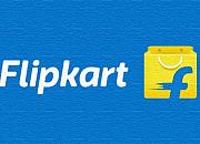 Flipkart推出“品牌脉搏” 帮助制定营销计划