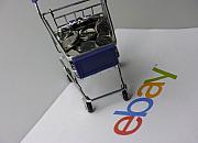 eBay：新增十家完成数据对接的仓储服务供应商