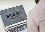 亚马逊计划在美国新增3500个企业职位