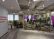 Airwallex空中云汇：重新定义跨境支付平台