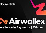 跨境支付平台Airwallex重点服务跨境电商