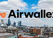 Airwallex助力银行支持小额、高频的跨境支付