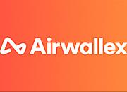 Airwallex获DST Global领投1亿美元C轮融资，跻身独角兽