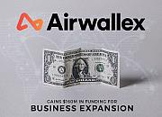 Airwallex：打破全球支付清算不透明，做万亿市场流通的推手