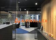 Airwallex空中云汇引入阿里巴巴创业者基金，投资者阵容再添新活力