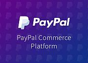 五分钟让你了解PayPal是什么