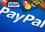 PayPal如何绑定国内银行储蓄卡？