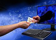 Paypal国际汇款收多少手续费？Paypal手续费怎么算？