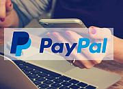 关于PayPal账户不能登录问题及解决办法