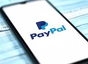 Paypal是什么?Paypal怎么读?