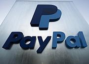 PayPal用途，PayPal怎么使用？
