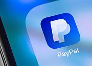 PayPal支持国内哪些银行的银行卡？
