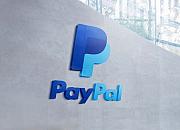 PayPal如何在国外代充游戏点