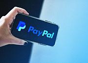 PayPal贝宝能在中国立足吗？