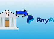 PayPal转账手续费怎么算？