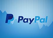 Paypal诞生的故事