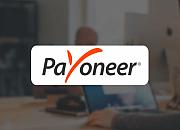 Payonner客服电话及客服汇总