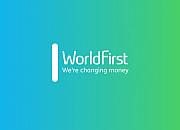 WorldFirst是什么？怎么读？WorldFirst万里汇公司介绍