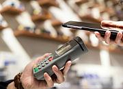 连连支付停止PayPal快捷人民币提现服务