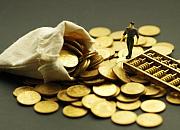 连连支付将引中金入股？或为IPO做准备
