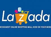Lazada拟禁止小卖家或食品和药品供应商