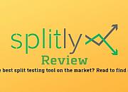 Splitly – 亚马逊卖家产品Listing优化工具评测推荐