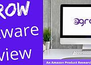 免费亚马逊选品工具——Egrow