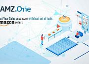 AMZ.One