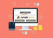 什么是Jungle Scout？Jungle Scout怎么用？