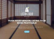 Listing Dojo