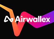 新手卖家如何注册Airwallex账户