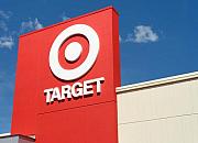 Target推出数百种新产品改善食品杂货