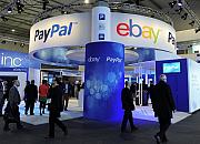 eBay收款方式有哪些？