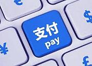关于跨境支付平台你知道哪些？