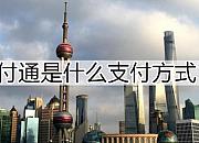 鼎付公司安全性怎么样？鼎付支持哪些币种？