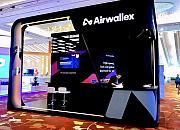 怎么通过Airwallex（空中云汇）给美国的供应商美金支付货款？