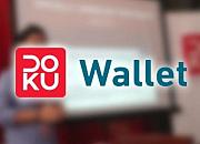 DOKU Wallet是什么？DOKU Wallet有哪些特点和优势？