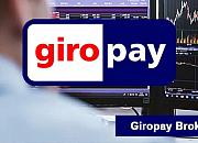 Giropay是什么？Giropay付款的五个步骤