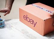 eBay与UPS合作推出全新物流服务功能