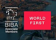 WorldFirst怎么样？WorldFirst服务范围是什么？