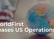WorldFirst怎么提现？WorldFirst费率怎么算？