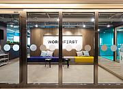 WorldFirst安全吗？WorldFirst平台有哪些优势？