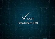 Vcan安全吗？Vcan有哪些常见问题？