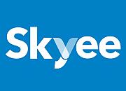 Skyee是什么？Skyee有哪些服务？