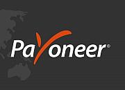  What is Payoneer MasterCard? What are the advantages of Payoneer MasterCard?