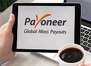 Payoneer注册地址怎么填?Payoneer邮编怎么设置?